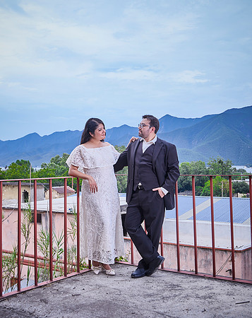 #8429 KAREN ALMANZA REYES _ROB0037