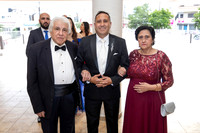 #4076 RICARDO ARTURO RDZ - 27 JULIO 2024-1366
