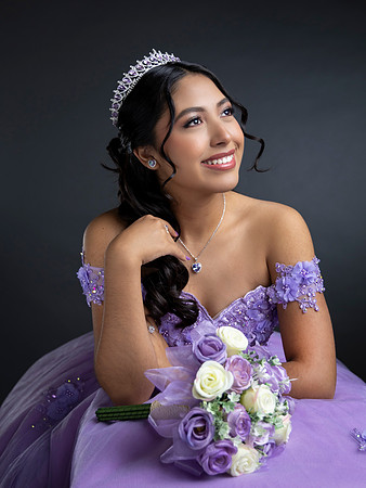 #11997 RAQUENEL JAZMIN JUAREZ - 12 AGOSTO 2024-1305