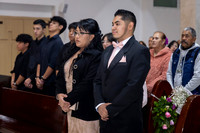 #5641 -0809