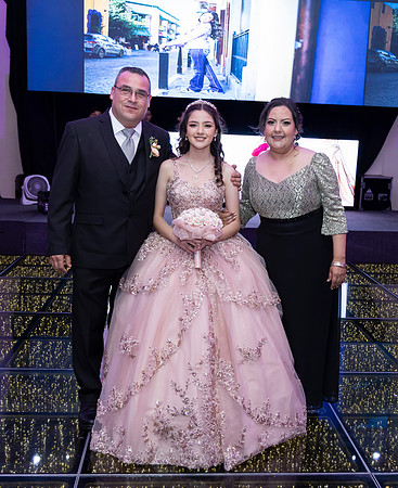 08-03-25 #8200 CLAUDIA ANAYA _CTR0326