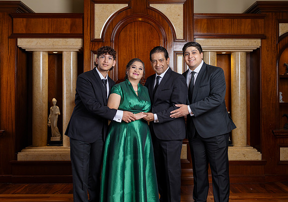 31 mayo 25 #12266 YADIRA CANTU RDZ-4570