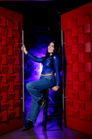 09-04-25 #2877 MARGARITA SANDOVA _CTR0276