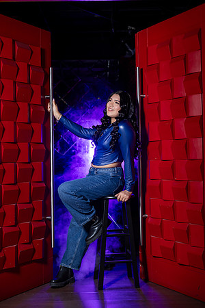 09-04-25 #2877 MARGARITA SANDOVA _CTR0276