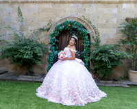 14-11-24 #7996 ROCIO LOPEZ _CTR1628