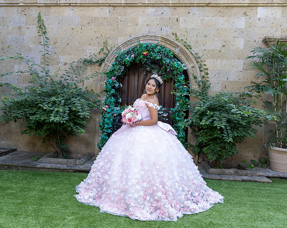 14-11-24 #7996 ROCIO LOPEZ _CTR1628