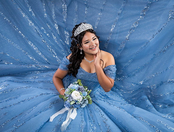 11 JUN 25 #4149 PERLA GABRIELA _CTR0060