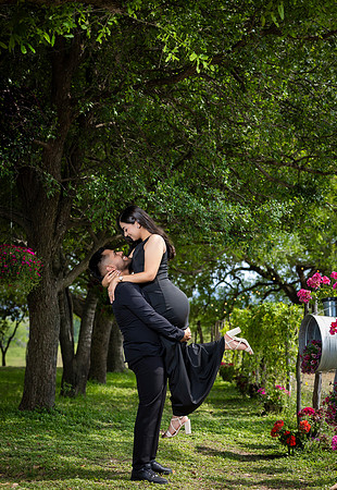 24-03-25 #2815 EDUARDO SANCHEZ _CTR1495