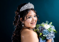 11 JUN 25 #4149 PERLA GABRIELA _CTR0018