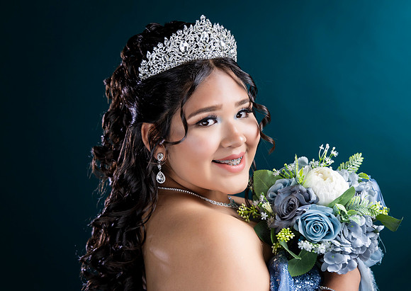 11 JUN 25 #4149 PERLA GABRIELA _CTR0018