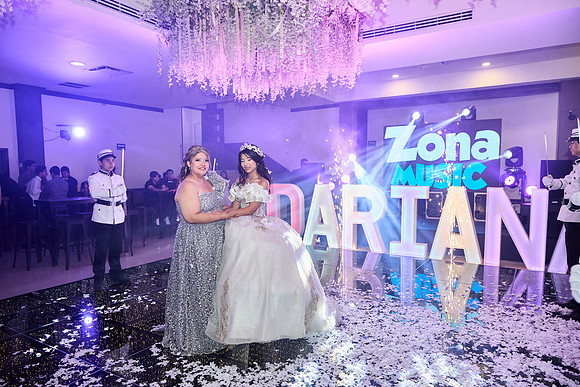 _ROB0629      31 MAYO 2024 -  913 LORENA MARTINEZ