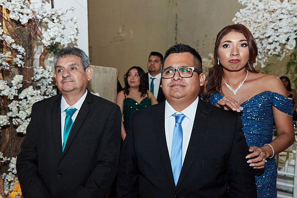 20 ABRIL 24 _MG_4439
