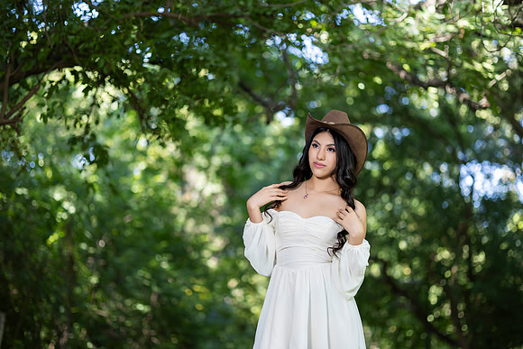 17-06-25 #8376 YULIANA MTZ _CTR0226
