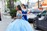 08 JUNIO 24 _MG_9727