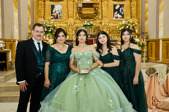 13 ABRIL 24_W9A0341