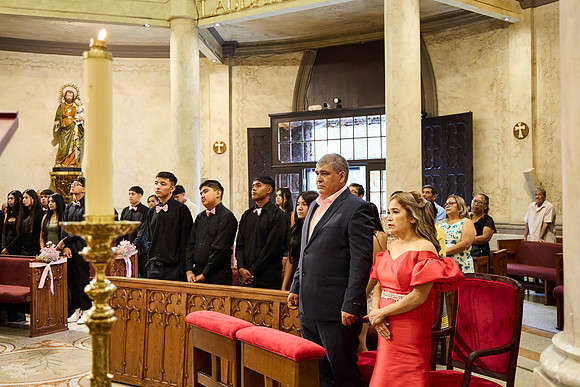 13 JULIO 24_W8A5178