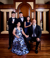 #12341 MARIBEL CASTILLO _W8A0782