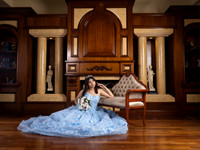 #4157 GABRIELA PEREZ_9610