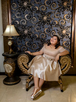 #7504 RAQUEL RODRIGUEZ 23 04 2025-5078