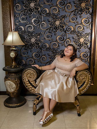#7504 RAQUEL RODRIGUEZ 23 04 2025-5078