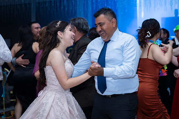 #5398 KARLA JANETH TREVIÑO- 27 ABRIL 2024-2283