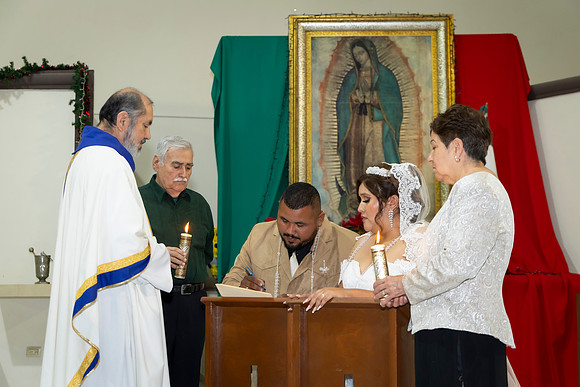 #12046 CINTHYA MARLENE VILLARREAL - 28 DICIEMBRE 2024-0372