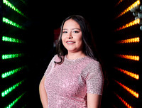 01 JULIO 24_MG_3703