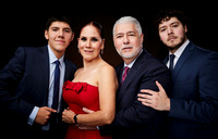 19 OCTUBRE 24 _MG_5907