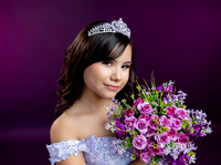 11 DICIEMBRE 2024#12032 IRIS YANETH CONTRERAS-0967