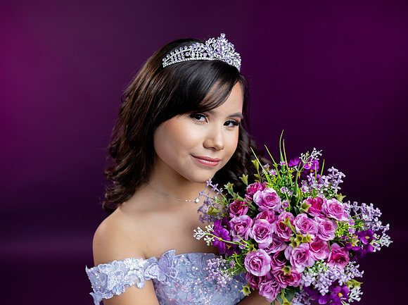 11 DICIEMBRE 2024#12032 IRIS YANETH CONTRERAS-0967