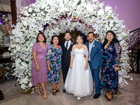 #2516 JESSICA REYNA-CIVIL-9489