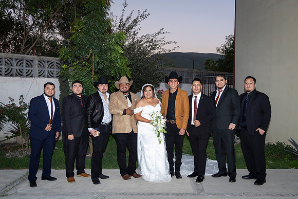 #12046 CINTHYA MARLENE VILLARREAL - 28 DICIEMBRE 2024-0518