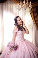 19 NOVIEMBRE 24_W8A7191