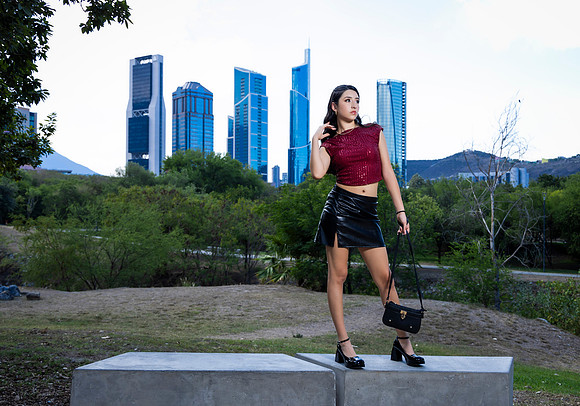 14-05-25 #8282 NELLY AGUIRRE _CTR0624