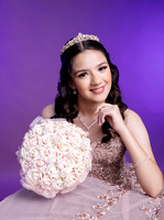 25 NOVIEMBRE 2024 #8200 CLAUDIA AVALOS-0556