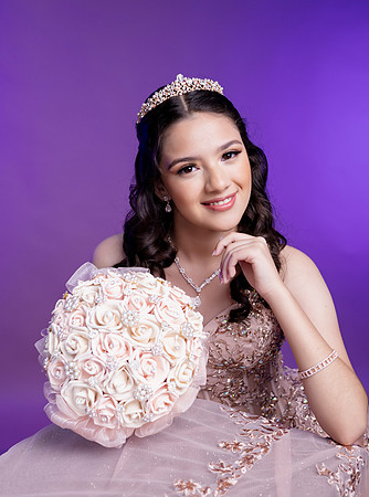 25 NOVIEMBRE 2024 #8200 CLAUDIA AVALOS-0556