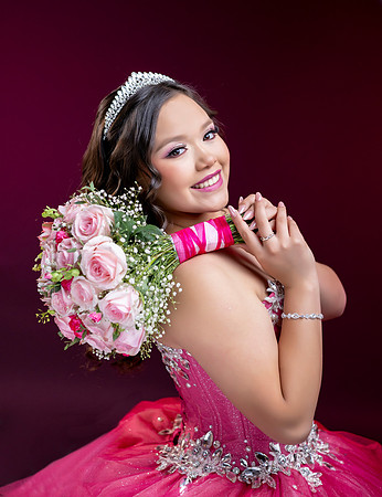 03 ABRIL 25 #8210 MARCELA ROJAS-7393