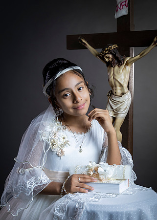 12 JUL 25 #12308 MARIA TERESA FLORES _CTR1412
