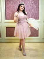 #4141 CLAUDIA GARZA 2 ENERO 2025-4956