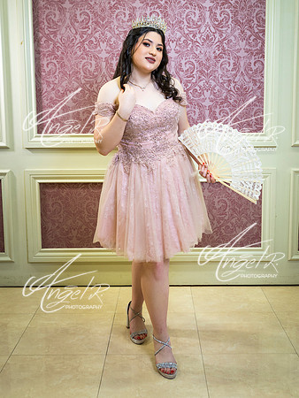 #4141 CLAUDIA GARZA 2 ENERO 2025-4956
