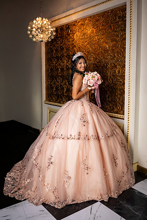 #5775 23 ABRIL 25 -3972