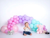 #1221 DIANA ALEJANDRA REYES_1766