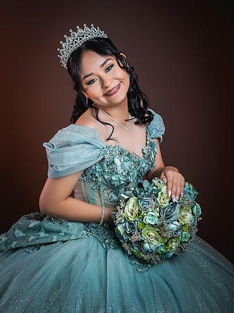 #8321 ALMA MARTINEZ SEGUNDO - 26 05 2025-2660