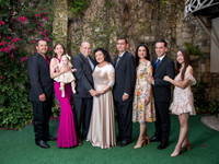 #5879 05 ABRIL 25-2827