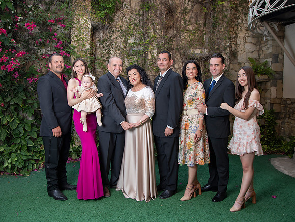 #5879 05 ABRIL 25-2827