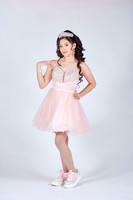 07 ENERO 2025 #2393 SUSAN CASTILLO_T7_6920