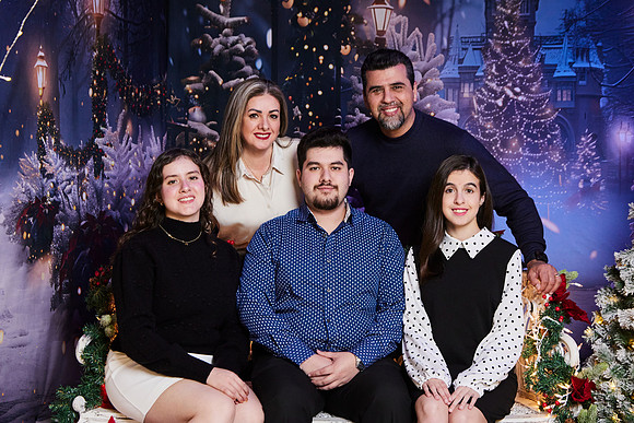 12 DICIMBRE 24_W9A1906