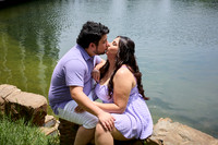 CONTRY#2358 ABIGAIL PEREZ BODA ABIGAIL Y FERNANDO SESION CASUAL