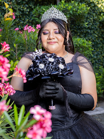 #12333 PATRICIA CORTEZ-9482