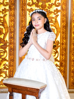 13 JUNIO 2024 - #12024 BRENDA YAMILET IBARRA -3045